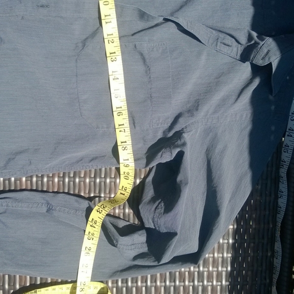 Stanza shirt - Picture 6 of 6